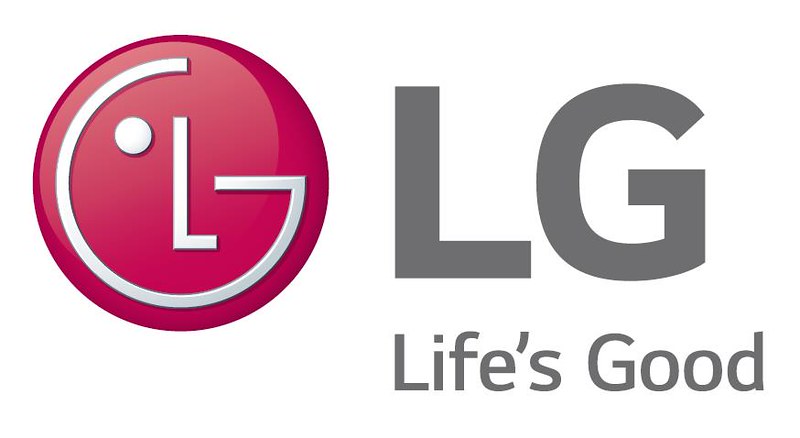 LG life's good